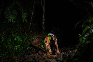 BIB: 
                            <button type="button" onclick="openModal(26437445)" class="btn btn-primary btn-sm float-right btn-popup" data-toggle="modal" data-target=".modal-high-quality">
                        <i class="fas fa-shopping-cart"></i> Add to Cart
                    </button>
                                            <button type="button" onclick="isThisMe(26437445, true)" class="btn btn-success btn-sm float-right btn-popup btn-isme hidden" data-toggle="tooltip" data-placement="bottom" title="นี่คือรูปของคุณใช่ไหม คลิกที่นี่เพื่อเอาเข้าอัลบั้ม">
                        <i class="fas fa-plus"></i> Add to album
                    </button>
                    <button type="button" onclick="isThisMe(26437445, false)" class="btn btn-warning btn-sm float-right btn-popup btn-isnotme hidden">
                        <i class="fas fa-ban"></i> Remove from album
                    </button>