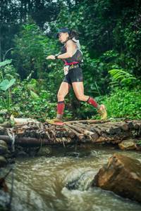 BIB: 
                            <button type="button" onclick="openModal(26483511)" class="btn btn-primary btn-sm float-right btn-popup" data-toggle="modal" data-target=".modal-high-quality">
                        <i class="fas fa-shopping-cart"></i> Add to Cart
                    </button>
                                            <button type="button" onclick="isThisMe(26483511, true)" class="btn btn-success btn-sm float-right btn-popup btn-isme hidden" data-toggle="tooltip" data-placement="bottom" title="นี่คือรูปของคุณใช่ไหม คลิกที่นี่เพื่อเอาเข้าอัลบั้ม">
                        <i class="fas fa-plus"></i> Add to album
                    </button>
                    <button type="button" onclick="isThisMe(26483511, false)" class="btn btn-warning btn-sm float-right btn-popup btn-isnotme hidden">
                        <i class="fas fa-ban"></i> Remove from album
                    </button>