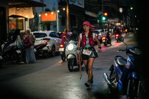 BIB: 
                            <button type="button" onclick="openModal(26492172)" class="btn btn-primary btn-sm float-right btn-popup" data-toggle="modal" data-target=".modal-high-quality">
                        <i class="fas fa-shopping-cart"></i> Add to Cart
                    </button>
                                            <button type="button" onclick="isThisMe(26492172, true)" class="btn btn-success btn-sm float-right btn-popup btn-isme hidden" data-toggle="tooltip" data-placement="bottom" title="นี่คือรูปของคุณใช่ไหม คลิกที่นี่เพื่อเอาเข้าอัลบั้ม">
                        <i class="fas fa-plus"></i> Add to album
                    </button>
                    <button type="button" onclick="isThisMe(26492172, false)" class="btn btn-warning btn-sm float-right btn-popup btn-isnotme hidden">
                        <i class="fas fa-ban"></i> Remove from album
                    </button>