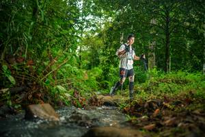 BIB: 
                            <button type="button" onclick="openModal(26479488)" class="btn btn-primary btn-sm float-right btn-popup" data-toggle="modal" data-target=".modal-high-quality">
                        <i class="fas fa-shopping-cart"></i> Add to Cart
                    </button>
                                            <button type="button" onclick="isThisMe(26479488, true)" class="btn btn-success btn-sm float-right btn-popup btn-isme hidden" data-toggle="tooltip" data-placement="bottom" title="นี่คือรูปของคุณใช่ไหม คลิกที่นี่เพื่อเอาเข้าอัลบั้ม">
                        <i class="fas fa-plus"></i> Add to album
                    </button>
                    <button type="button" onclick="isThisMe(26479488, false)" class="btn btn-warning btn-sm float-right btn-popup btn-isnotme hidden">
                        <i class="fas fa-ban"></i> Remove from album
                    </button>