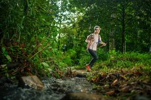 BIB: 
                            <button type="button" onclick="openModal(26472679)" class="btn btn-primary btn-sm float-right btn-popup" data-toggle="modal" data-target=".modal-high-quality">
                        <i class="fas fa-shopping-cart"></i> Add to Cart
                    </button>
                                            <button type="button" onclick="isThisMe(26472679, true)" class="btn btn-success btn-sm float-right btn-popup btn-isme hidden" data-toggle="tooltip" data-placement="bottom" title="นี่คือรูปของคุณใช่ไหม คลิกที่นี่เพื่อเอาเข้าอัลบั้ม">
                        <i class="fas fa-plus"></i> Add to album
                    </button>
                    <button type="button" onclick="isThisMe(26472679, false)" class="btn btn-warning btn-sm float-right btn-popup btn-isnotme hidden">
                        <i class="fas fa-ban"></i> Remove from album
                    </button>