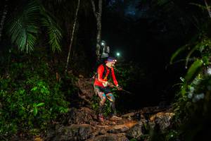 BIB: 
                            <button type="button" onclick="openModal(26438334)" class="btn btn-primary btn-sm float-right btn-popup" data-toggle="modal" data-target=".modal-high-quality">
                        <i class="fas fa-shopping-cart"></i> Add to Cart
                    </button>
                                            <button type="button" onclick="isThisMe(26438334, true)" class="btn btn-success btn-sm float-right btn-popup btn-isme hidden" data-toggle="tooltip" data-placement="bottom" title="นี่คือรูปของคุณใช่ไหม คลิกที่นี่เพื่อเอาเข้าอัลบั้ม">
                        <i class="fas fa-plus"></i> Add to album
                    </button>
                    <button type="button" onclick="isThisMe(26438334, false)" class="btn btn-warning btn-sm float-right btn-popup btn-isnotme hidden">
                        <i class="fas fa-ban"></i> Remove from album
                    </button>