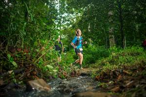 BIB: 
                            <button type="button" onclick="openModal(26469491)" class="btn btn-primary btn-sm float-right btn-popup" data-toggle="modal" data-target=".modal-high-quality">
                        <i class="fas fa-shopping-cart"></i> Add to Cart
                    </button>
                                            <button type="button" onclick="isThisMe(26469491, true)" class="btn btn-success btn-sm float-right btn-popup btn-isme hidden" data-toggle="tooltip" data-placement="bottom" title="นี่คือรูปของคุณใช่ไหม คลิกที่นี่เพื่อเอาเข้าอัลบั้ม">
                        <i class="fas fa-plus"></i> Add to album
                    </button>
                    <button type="button" onclick="isThisMe(26469491, false)" class="btn btn-warning btn-sm float-right btn-popup btn-isnotme hidden">
                        <i class="fas fa-ban"></i> Remove from album
                    </button>