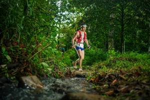 BIB: 
                            <button type="button" onclick="openModal(26473883)" class="btn btn-primary btn-sm float-right btn-popup" data-toggle="modal" data-target=".modal-high-quality">
                        <i class="fas fa-shopping-cart"></i> Add to Cart
                    </button>
                                            <button type="button" onclick="isThisMe(26473883, true)" class="btn btn-success btn-sm float-right btn-popup btn-isme hidden" data-toggle="tooltip" data-placement="bottom" title="นี่คือรูปของคุณใช่ไหม คลิกที่นี่เพื่อเอาเข้าอัลบั้ม">
                        <i class="fas fa-plus"></i> Add to album
                    </button>
                    <button type="button" onclick="isThisMe(26473883, false)" class="btn btn-warning btn-sm float-right btn-popup btn-isnotme hidden">
                        <i class="fas fa-ban"></i> Remove from album
                    </button>