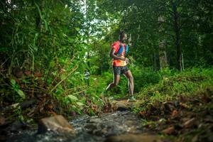 BIB: 
                            <button type="button" onclick="openModal(26470185)" class="btn btn-primary btn-sm float-right btn-popup" data-toggle="modal" data-target=".modal-high-quality">
                        <i class="fas fa-shopping-cart"></i> Add to Cart
                    </button>
                                            <button type="button" onclick="isThisMe(26470185, true)" class="btn btn-success btn-sm float-right btn-popup btn-isme hidden" data-toggle="tooltip" data-placement="bottom" title="นี่คือรูปของคุณใช่ไหม คลิกที่นี่เพื่อเอาเข้าอัลบั้ม">
                        <i class="fas fa-plus"></i> Add to album
                    </button>
                    <button type="button" onclick="isThisMe(26470185, false)" class="btn btn-warning btn-sm float-right btn-popup btn-isnotme hidden">
                        <i class="fas fa-ban"></i> Remove from album
                    </button>