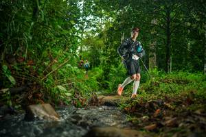 BIB: 
                            <button type="button" onclick="openModal(26477683)" class="btn btn-primary btn-sm float-right btn-popup" data-toggle="modal" data-target=".modal-high-quality">
                        <i class="fas fa-shopping-cart"></i> Add to Cart
                    </button>
                                            <button type="button" onclick="isThisMe(26477683, true)" class="btn btn-success btn-sm float-right btn-popup btn-isme hidden" data-toggle="tooltip" data-placement="bottom" title="นี่คือรูปของคุณใช่ไหม คลิกที่นี่เพื่อเอาเข้าอัลบั้ม">
                        <i class="fas fa-plus"></i> Add to album
                    </button>
                    <button type="button" onclick="isThisMe(26477683, false)" class="btn btn-warning btn-sm float-right btn-popup btn-isnotme hidden">
                        <i class="fas fa-ban"></i> Remove from album
                    </button>