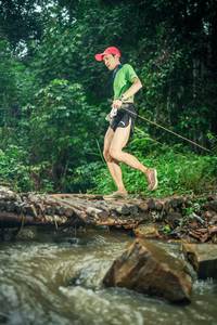 BIB: 
                            <button type="button" onclick="openModal(26483457)" class="btn btn-primary btn-sm float-right btn-popup" data-toggle="modal" data-target=".modal-high-quality">
                        <i class="fas fa-shopping-cart"></i> Add to Cart
                    </button>
                                            <button type="button" onclick="isThisMe(26483457, true)" class="btn btn-success btn-sm float-right btn-popup btn-isme hidden" data-toggle="tooltip" data-placement="bottom" title="นี่คือรูปของคุณใช่ไหม คลิกที่นี่เพื่อเอาเข้าอัลบั้ม">
                        <i class="fas fa-plus"></i> Add to album
                    </button>
                    <button type="button" onclick="isThisMe(26483457, false)" class="btn btn-warning btn-sm float-right btn-popup btn-isnotme hidden">
                        <i class="fas fa-ban"></i> Remove from album
                    </button>