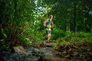 BIB: 
                            <button type="button" onclick="openModal(26473910)" class="btn btn-primary btn-sm float-right btn-popup" data-toggle="modal" data-target=".modal-high-quality">
                        <i class="fas fa-shopping-cart"></i> Add to Cart
                    </button>
                                            <button type="button" onclick="isThisMe(26473910, true)" class="btn btn-success btn-sm float-right btn-popup btn-isme hidden" data-toggle="tooltip" data-placement="bottom" title="นี่คือรูปของคุณใช่ไหม คลิกที่นี่เพื่อเอาเข้าอัลบั้ม">
                        <i class="fas fa-plus"></i> Add to album
                    </button>
                    <button type="button" onclick="isThisMe(26473910, false)" class="btn btn-warning btn-sm float-right btn-popup btn-isnotme hidden">
                        <i class="fas fa-ban"></i> Remove from album
                    </button>