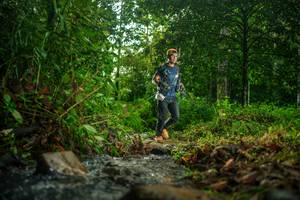 BIB: 
                            <button type="button" onclick="openModal(26472407)" class="btn btn-primary btn-sm float-right btn-popup" data-toggle="modal" data-target=".modal-high-quality">
                        <i class="fas fa-shopping-cart"></i> Add to Cart
                    </button>
                                            <button type="button" onclick="isThisMe(26472407, true)" class="btn btn-success btn-sm float-right btn-popup btn-isme hidden" data-toggle="tooltip" data-placement="bottom" title="นี่คือรูปของคุณใช่ไหม คลิกที่นี่เพื่อเอาเข้าอัลบั้ม">
                        <i class="fas fa-plus"></i> Add to album
                    </button>
                    <button type="button" onclick="isThisMe(26472407, false)" class="btn btn-warning btn-sm float-right btn-popup btn-isnotme hidden">
                        <i class="fas fa-ban"></i> Remove from album
                    </button>