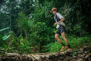 BIB: 
                            <button type="button" onclick="openModal(26482520)" class="btn btn-primary btn-sm float-right btn-popup" data-toggle="modal" data-target=".modal-high-quality">
                        <i class="fas fa-shopping-cart"></i> Add to Cart
                    </button>
                                            <button type="button" onclick="isThisMe(26482520, true)" class="btn btn-success btn-sm float-right btn-popup btn-isme hidden" data-toggle="tooltip" data-placement="bottom" title="นี่คือรูปของคุณใช่ไหม คลิกที่นี่เพื่อเอาเข้าอัลบั้ม">
                        <i class="fas fa-plus"></i> Add to album
                    </button>
                    <button type="button" onclick="isThisMe(26482520, false)" class="btn btn-warning btn-sm float-right btn-popup btn-isnotme hidden">
                        <i class="fas fa-ban"></i> Remove from album
                    </button>