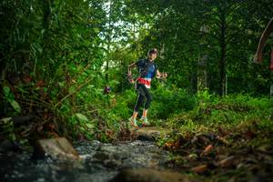 BIB: 
                            <button type="button" onclick="openModal(26473834)" class="btn btn-primary btn-sm float-right btn-popup" data-toggle="modal" data-target=".modal-high-quality">
                        <i class="fas fa-shopping-cart"></i> Add to Cart
                    </button>
                                            <button type="button" onclick="isThisMe(26473834, true)" class="btn btn-success btn-sm float-right btn-popup btn-isme hidden" data-toggle="tooltip" data-placement="bottom" title="นี่คือรูปของคุณใช่ไหม คลิกที่นี่เพื่อเอาเข้าอัลบั้ม">
                        <i class="fas fa-plus"></i> Add to album
                    </button>
                    <button type="button" onclick="isThisMe(26473834, false)" class="btn btn-warning btn-sm float-right btn-popup btn-isnotme hidden">
                        <i class="fas fa-ban"></i> Remove from album
                    </button>