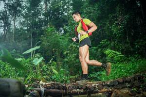 BIB: 
                            <button type="button" onclick="openModal(26484668)" class="btn btn-primary btn-sm float-right btn-popup" data-toggle="modal" data-target=".modal-high-quality">
                        <i class="fas fa-shopping-cart"></i> Add to Cart
                    </button>
                                            <button type="button" onclick="isThisMe(26484668, true)" class="btn btn-success btn-sm float-right btn-popup btn-isme hidden" data-toggle="tooltip" data-placement="bottom" title="นี่คือรูปของคุณใช่ไหม คลิกที่นี่เพื่อเอาเข้าอัลบั้ม">
                        <i class="fas fa-plus"></i> Add to album
                    </button>
                    <button type="button" onclick="isThisMe(26484668, false)" class="btn btn-warning btn-sm float-right btn-popup btn-isnotme hidden">
                        <i class="fas fa-ban"></i> Remove from album
                    </button>