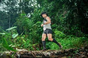 BIB: 
                            <button type="button" onclick="openModal(26482904)" class="btn btn-primary btn-sm float-right btn-popup" data-toggle="modal" data-target=".modal-high-quality">
                        <i class="fas fa-shopping-cart"></i> Add to Cart
                    </button>
                                            <button type="button" onclick="isThisMe(26482904, true)" class="btn btn-success btn-sm float-right btn-popup btn-isme hidden" data-toggle="tooltip" data-placement="bottom" title="นี่คือรูปของคุณใช่ไหม คลิกที่นี่เพื่อเอาเข้าอัลบั้ม">
                        <i class="fas fa-plus"></i> Add to album
                    </button>
                    <button type="button" onclick="isThisMe(26482904, false)" class="btn btn-warning btn-sm float-right btn-popup btn-isnotme hidden">
                        <i class="fas fa-ban"></i> Remove from album
                    </button>