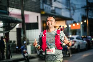 BIB: 
                            <button type="button" onclick="openModal(26491829)" class="btn btn-primary btn-sm float-right btn-popup" data-toggle="modal" data-target=".modal-high-quality">
                        <i class="fas fa-shopping-cart"></i> Add to Cart
                    </button>
                                            <button type="button" onclick="isThisMe(26491829, true)" class="btn btn-success btn-sm float-right btn-popup btn-isme hidden" data-toggle="tooltip" data-placement="bottom" title="นี่คือรูปของคุณใช่ไหม คลิกที่นี่เพื่อเอาเข้าอัลบั้ม">
                        <i class="fas fa-plus"></i> Add to album
                    </button>
                    <button type="button" onclick="isThisMe(26491829, false)" class="btn btn-warning btn-sm float-right btn-popup btn-isnotme hidden">
                        <i class="fas fa-ban"></i> Remove from album
                    </button>