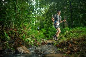 BIB: 
                            <button type="button" onclick="openModal(26470170)" class="btn btn-primary btn-sm float-right btn-popup" data-toggle="modal" data-target=".modal-high-quality">
                        <i class="fas fa-shopping-cart"></i> Add to Cart
                    </button>
                                            <button type="button" onclick="isThisMe(26470170, true)" class="btn btn-success btn-sm float-right btn-popup btn-isme hidden" data-toggle="tooltip" data-placement="bottom" title="นี่คือรูปของคุณใช่ไหม คลิกที่นี่เพื่อเอาเข้าอัลบั้ม">
                        <i class="fas fa-plus"></i> Add to album
                    </button>
                    <button type="button" onclick="isThisMe(26470170, false)" class="btn btn-warning btn-sm float-right btn-popup btn-isnotme hidden">
                        <i class="fas fa-ban"></i> Remove from album
                    </button>