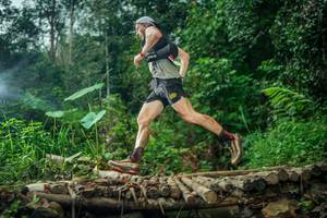 BIB: 
                            <button type="button" onclick="openModal(26482515)" class="btn btn-primary btn-sm float-right btn-popup" data-toggle="modal" data-target=".modal-high-quality">
                        <i class="fas fa-shopping-cart"></i> Add to Cart
                    </button>
                                            <button type="button" onclick="isThisMe(26482515, true)" class="btn btn-success btn-sm float-right btn-popup btn-isme hidden" data-toggle="tooltip" data-placement="bottom" title="นี่คือรูปของคุณใช่ไหม คลิกที่นี่เพื่อเอาเข้าอัลบั้ม">
                        <i class="fas fa-plus"></i> Add to album
                    </button>
                    <button type="button" onclick="isThisMe(26482515, false)" class="btn btn-warning btn-sm float-right btn-popup btn-isnotme hidden">
                        <i class="fas fa-ban"></i> Remove from album
                    </button>