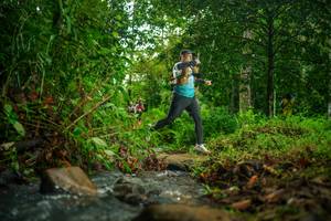 BIB: 
                            <button type="button" onclick="openModal(26479567)" class="btn btn-primary btn-sm float-right btn-popup" data-toggle="modal" data-target=".modal-high-quality">
                        <i class="fas fa-shopping-cart"></i> Add to Cart
                    </button>
                                            <button type="button" onclick="isThisMe(26479567, true)" class="btn btn-success btn-sm float-right btn-popup btn-isme hidden" data-toggle="tooltip" data-placement="bottom" title="นี่คือรูปของคุณใช่ไหม คลิกที่นี่เพื่อเอาเข้าอัลบั้ม">
                        <i class="fas fa-plus"></i> Add to album
                    </button>
                    <button type="button" onclick="isThisMe(26479567, false)" class="btn btn-warning btn-sm float-right btn-popup btn-isnotme hidden">
                        <i class="fas fa-ban"></i> Remove from album
                    </button>