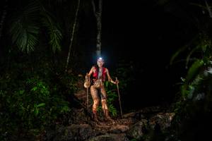 BIB: 
                            <button type="button" onclick="openModal(26437565)" class="btn btn-primary btn-sm float-right btn-popup" data-toggle="modal" data-target=".modal-high-quality">
                        <i class="fas fa-shopping-cart"></i> Add to Cart
                    </button>
                                            <button type="button" onclick="isThisMe(26437565, true)" class="btn btn-success btn-sm float-right btn-popup btn-isme hidden" data-toggle="tooltip" data-placement="bottom" title="นี่คือรูปของคุณใช่ไหม คลิกที่นี่เพื่อเอาเข้าอัลบั้ม">
                        <i class="fas fa-plus"></i> Add to album
                    </button>
                    <button type="button" onclick="isThisMe(26437565, false)" class="btn btn-warning btn-sm float-right btn-popup btn-isnotme hidden">
                        <i class="fas fa-ban"></i> Remove from album
                    </button>