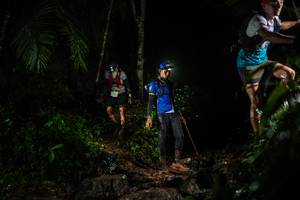 BIB: 
                            <button type="button" onclick="openModal(26437230)" class="btn btn-primary btn-sm float-right btn-popup" data-toggle="modal" data-target=".modal-high-quality">
                        <i class="fas fa-shopping-cart"></i> Add to Cart
                    </button>
                                            <button type="button" onclick="isThisMe(26437230, true)" class="btn btn-success btn-sm float-right btn-popup btn-isme hidden" data-toggle="tooltip" data-placement="bottom" title="นี่คือรูปของคุณใช่ไหม คลิกที่นี่เพื่อเอาเข้าอัลบั้ม">
                        <i class="fas fa-plus"></i> Add to album
                    </button>
                    <button type="button" onclick="isThisMe(26437230, false)" class="btn btn-warning btn-sm float-right btn-popup btn-isnotme hidden">
                        <i class="fas fa-ban"></i> Remove from album
                    </button>