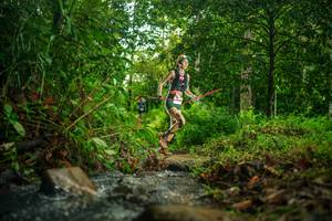 BIB: 
                            <button type="button" onclick="openModal(26478268)" class="btn btn-primary btn-sm float-right btn-popup" data-toggle="modal" data-target=".modal-high-quality">
                        <i class="fas fa-shopping-cart"></i> Add to Cart
                    </button>
                                            <button type="button" onclick="isThisMe(26478268, true)" class="btn btn-success btn-sm float-right btn-popup btn-isme hidden" data-toggle="tooltip" data-placement="bottom" title="นี่คือรูปของคุณใช่ไหม คลิกที่นี่เพื่อเอาเข้าอัลบั้ม">
                        <i class="fas fa-plus"></i> Add to album
                    </button>
                    <button type="button" onclick="isThisMe(26478268, false)" class="btn btn-warning btn-sm float-right btn-popup btn-isnotme hidden">
                        <i class="fas fa-ban"></i> Remove from album
                    </button>