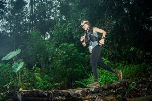 BIB: 
                            <button type="button" onclick="openModal(26486115)" class="btn btn-primary btn-sm float-right btn-popup" data-toggle="modal" data-target=".modal-high-quality">
                        <i class="fas fa-shopping-cart"></i> Add to Cart
                    </button>
                                            <button type="button" onclick="isThisMe(26486115, true)" class="btn btn-success btn-sm float-right btn-popup btn-isme hidden" data-toggle="tooltip" data-placement="bottom" title="นี่คือรูปของคุณใช่ไหม คลิกที่นี่เพื่อเอาเข้าอัลบั้ม">
                        <i class="fas fa-plus"></i> Add to album
                    </button>
                    <button type="button" onclick="isThisMe(26486115, false)" class="btn btn-warning btn-sm float-right btn-popup btn-isnotme hidden">
                        <i class="fas fa-ban"></i> Remove from album
                    </button>