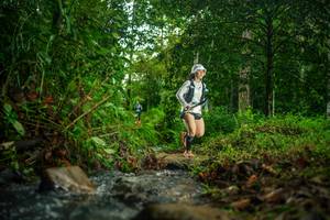 BIB: 
                            <button type="button" onclick="openModal(26478659)" class="btn btn-primary btn-sm float-right btn-popup" data-toggle="modal" data-target=".modal-high-quality">
                        <i class="fas fa-shopping-cart"></i> Add to Cart
                    </button>
                                            <button type="button" onclick="isThisMe(26478659, true)" class="btn btn-success btn-sm float-right btn-popup btn-isme hidden" data-toggle="tooltip" data-placement="bottom" title="นี่คือรูปของคุณใช่ไหม คลิกที่นี่เพื่อเอาเข้าอัลบั้ม">
                        <i class="fas fa-plus"></i> Add to album
                    </button>
                    <button type="button" onclick="isThisMe(26478659, false)" class="btn btn-warning btn-sm float-right btn-popup btn-isnotme hidden">
                        <i class="fas fa-ban"></i> Remove from album
                    </button>