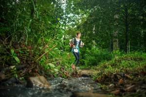 BIB: 
                            <button type="button" onclick="openModal(26470501)" class="btn btn-primary btn-sm float-right btn-popup" data-toggle="modal" data-target=".modal-high-quality">
                        <i class="fas fa-shopping-cart"></i> Add to Cart
                    </button>
                                            <button type="button" onclick="isThisMe(26470501, true)" class="btn btn-success btn-sm float-right btn-popup btn-isme hidden" data-toggle="tooltip" data-placement="bottom" title="นี่คือรูปของคุณใช่ไหม คลิกที่นี่เพื่อเอาเข้าอัลบั้ม">
                        <i class="fas fa-plus"></i> Add to album
                    </button>
                    <button type="button" onclick="isThisMe(26470501, false)" class="btn btn-warning btn-sm float-right btn-popup btn-isnotme hidden">
                        <i class="fas fa-ban"></i> Remove from album
                    </button>