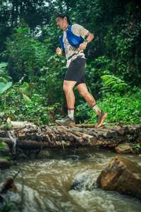 BIB: 
                            <button type="button" onclick="openModal(26483480)" class="btn btn-primary btn-sm float-right btn-popup" data-toggle="modal" data-target=".modal-high-quality">
                        <i class="fas fa-shopping-cart"></i> Add to Cart
                    </button>
                                            <button type="button" onclick="isThisMe(26483480, true)" class="btn btn-success btn-sm float-right btn-popup btn-isme hidden" data-toggle="tooltip" data-placement="bottom" title="นี่คือรูปของคุณใช่ไหม คลิกที่นี่เพื่อเอาเข้าอัลบั้ม">
                        <i class="fas fa-plus"></i> Add to album
                    </button>
                    <button type="button" onclick="isThisMe(26483480, false)" class="btn btn-warning btn-sm float-right btn-popup btn-isnotme hidden">
                        <i class="fas fa-ban"></i> Remove from album
                    </button>