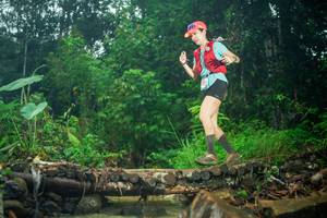 BIB: 
                            <button type="button" onclick="openModal(26485193)" class="btn btn-primary btn-sm float-right btn-popup" data-toggle="modal" data-target=".modal-high-quality">
                        <i class="fas fa-shopping-cart"></i> Add to Cart
                    </button>
                                            <button type="button" onclick="isThisMe(26485193, true)" class="btn btn-success btn-sm float-right btn-popup btn-isme hidden" data-toggle="tooltip" data-placement="bottom" title="นี่คือรูปของคุณใช่ไหม คลิกที่นี่เพื่อเอาเข้าอัลบั้ม">
                        <i class="fas fa-plus"></i> Add to album
                    </button>
                    <button type="button" onclick="isThisMe(26485193, false)" class="btn btn-warning btn-sm float-right btn-popup btn-isnotme hidden">
                        <i class="fas fa-ban"></i> Remove from album
                    </button>