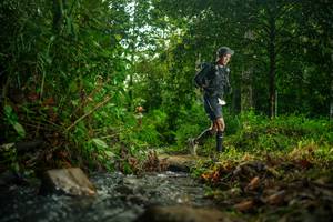 BIB: 
                            <button type="button" onclick="openModal(26471292)" class="btn btn-primary btn-sm float-right btn-popup" data-toggle="modal" data-target=".modal-high-quality">
                        <i class="fas fa-shopping-cart"></i> Add to Cart
                    </button>
                                            <button type="button" onclick="isThisMe(26471292, true)" class="btn btn-success btn-sm float-right btn-popup btn-isme hidden" data-toggle="tooltip" data-placement="bottom" title="นี่คือรูปของคุณใช่ไหม คลิกที่นี่เพื่อเอาเข้าอัลบั้ม">
                        <i class="fas fa-plus"></i> Add to album
                    </button>
                    <button type="button" onclick="isThisMe(26471292, false)" class="btn btn-warning btn-sm float-right btn-popup btn-isnotme hidden">
                        <i class="fas fa-ban"></i> Remove from album
                    </button>