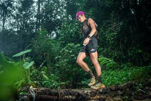 BIB: 
                            <button type="button" onclick="openModal(26484368)" class="btn btn-primary btn-sm float-right btn-popup" data-toggle="modal" data-target=".modal-high-quality">
                        <i class="fas fa-shopping-cart"></i> Add to Cart
                    </button>
                                            <button type="button" onclick="isThisMe(26484368, true)" class="btn btn-success btn-sm float-right btn-popup btn-isme hidden" data-toggle="tooltip" data-placement="bottom" title="นี่คือรูปของคุณใช่ไหม คลิกที่นี่เพื่อเอาเข้าอัลบั้ม">
                        <i class="fas fa-plus"></i> Add to album
                    </button>
                    <button type="button" onclick="isThisMe(26484368, false)" class="btn btn-warning btn-sm float-right btn-popup btn-isnotme hidden">
                        <i class="fas fa-ban"></i> Remove from album
                    </button>