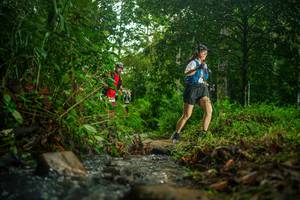 BIB: 
                            <button type="button" onclick="openModal(26471570)" class="btn btn-primary btn-sm float-right btn-popup" data-toggle="modal" data-target=".modal-high-quality">
                        <i class="fas fa-shopping-cart"></i> Add to Cart
                    </button>
                                            <button type="button" onclick="isThisMe(26471570, true)" class="btn btn-success btn-sm float-right btn-popup btn-isme hidden" data-toggle="tooltip" data-placement="bottom" title="นี่คือรูปของคุณใช่ไหม คลิกที่นี่เพื่อเอาเข้าอัลบั้ม">
                        <i class="fas fa-plus"></i> Add to album
                    </button>
                    <button type="button" onclick="isThisMe(26471570, false)" class="btn btn-warning btn-sm float-right btn-popup btn-isnotme hidden">
                        <i class="fas fa-ban"></i> Remove from album
                    </button>