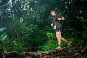 BIB: 
                            <button type="button" onclick="openModal(26485714)" class="btn btn-primary btn-sm float-right btn-popup" data-toggle="modal" data-target=".modal-high-quality">
                        <i class="fas fa-shopping-cart"></i> Add to Cart
                    </button>
                                            <button type="button" onclick="isThisMe(26485714, true)" class="btn btn-success btn-sm float-right btn-popup btn-isme hidden" data-toggle="tooltip" data-placement="bottom" title="นี่คือรูปของคุณใช่ไหม คลิกที่นี่เพื่อเอาเข้าอัลบั้ม">
                        <i class="fas fa-plus"></i> Add to album
                    </button>
                    <button type="button" onclick="isThisMe(26485714, false)" class="btn btn-warning btn-sm float-right btn-popup btn-isnotme hidden">
                        <i class="fas fa-ban"></i> Remove from album
                    </button>