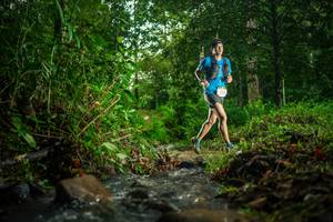 BIB: 
                            <button type="button" onclick="openModal(26468607)" class="btn btn-primary btn-sm float-right btn-popup" data-toggle="modal" data-target=".modal-high-quality">
                        <i class="fas fa-shopping-cart"></i> Add to Cart
                    </button>
                                            <button type="button" onclick="isThisMe(26468607, true)" class="btn btn-success btn-sm float-right btn-popup btn-isme hidden" data-toggle="tooltip" data-placement="bottom" title="นี่คือรูปของคุณใช่ไหม คลิกที่นี่เพื่อเอาเข้าอัลบั้ม">
                        <i class="fas fa-plus"></i> Add to album
                    </button>
                    <button type="button" onclick="isThisMe(26468607, false)" class="btn btn-warning btn-sm float-right btn-popup btn-isnotme hidden">
                        <i class="fas fa-ban"></i> Remove from album
                    </button>