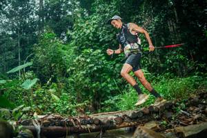 BIB: 
                            <button type="button" onclick="openModal(26483970)" class="btn btn-primary btn-sm float-right btn-popup" data-toggle="modal" data-target=".modal-high-quality">
                        <i class="fas fa-shopping-cart"></i> Add to Cart
                    </button>
                                            <button type="button" onclick="isThisMe(26483970, true)" class="btn btn-success btn-sm float-right btn-popup btn-isme hidden" data-toggle="tooltip" data-placement="bottom" title="นี่คือรูปของคุณใช่ไหม คลิกที่นี่เพื่อเอาเข้าอัลบั้ม">
                        <i class="fas fa-plus"></i> Add to album
                    </button>
                    <button type="button" onclick="isThisMe(26483970, false)" class="btn btn-warning btn-sm float-right btn-popup btn-isnotme hidden">
                        <i class="fas fa-ban"></i> Remove from album
                    </button>