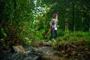 BIB: 
                            <button type="button" onclick="openModal(26476563)" class="btn btn-primary btn-sm float-right btn-popup" data-toggle="modal" data-target=".modal-high-quality">
                        <i class="fas fa-shopping-cart"></i> Add to Cart
                    </button>
                                            <button type="button" onclick="isThisMe(26476563, true)" class="btn btn-success btn-sm float-right btn-popup btn-isme hidden" data-toggle="tooltip" data-placement="bottom" title="นี่คือรูปของคุณใช่ไหม คลิกที่นี่เพื่อเอาเข้าอัลบั้ม">
                        <i class="fas fa-plus"></i> Add to album
                    </button>
                    <button type="button" onclick="isThisMe(26476563, false)" class="btn btn-warning btn-sm float-right btn-popup btn-isnotme hidden">
                        <i class="fas fa-ban"></i> Remove from album
                    </button>