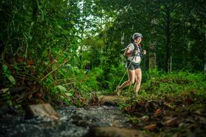 BIB: 
                            <button type="button" onclick="openModal(26476168)" class="btn btn-primary btn-sm float-right btn-popup" data-toggle="modal" data-target=".modal-high-quality">
                        <i class="fas fa-shopping-cart"></i> Add to Cart
                    </button>
                                            <button type="button" onclick="isThisMe(26476168, true)" class="btn btn-success btn-sm float-right btn-popup btn-isme hidden" data-toggle="tooltip" data-placement="bottom" title="นี่คือรูปของคุณใช่ไหม คลิกที่นี่เพื่อเอาเข้าอัลบั้ม">
                        <i class="fas fa-plus"></i> Add to album
                    </button>
                    <button type="button" onclick="isThisMe(26476168, false)" class="btn btn-warning btn-sm float-right btn-popup btn-isnotme hidden">
                        <i class="fas fa-ban"></i> Remove from album
                    </button>