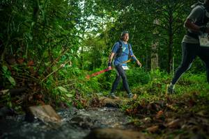 BIB: 
                            <button type="button" onclick="openModal(26478730)" class="btn btn-primary btn-sm float-right btn-popup" data-toggle="modal" data-target=".modal-high-quality">
                        <i class="fas fa-shopping-cart"></i> Add to Cart
                    </button>
                                            <button type="button" onclick="isThisMe(26478730, true)" class="btn btn-success btn-sm float-right btn-popup btn-isme hidden" data-toggle="tooltip" data-placement="bottom" title="นี่คือรูปของคุณใช่ไหม คลิกที่นี่เพื่อเอาเข้าอัลบั้ม">
                        <i class="fas fa-plus"></i> Add to album
                    </button>
                    <button type="button" onclick="isThisMe(26478730, false)" class="btn btn-warning btn-sm float-right btn-popup btn-isnotme hidden">
                        <i class="fas fa-ban"></i> Remove from album
                    </button>