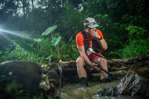 BIB: 
                            <button type="button" onclick="openModal(26485865)" class="btn btn-primary btn-sm float-right btn-popup" data-toggle="modal" data-target=".modal-high-quality">
                        <i class="fas fa-shopping-cart"></i> Add to Cart
                    </button>
                                            <button type="button" onclick="isThisMe(26485865, true)" class="btn btn-success btn-sm float-right btn-popup btn-isme hidden" data-toggle="tooltip" data-placement="bottom" title="นี่คือรูปของคุณใช่ไหม คลิกที่นี่เพื่อเอาเข้าอัลบั้ม">
                        <i class="fas fa-plus"></i> Add to album
                    </button>
                    <button type="button" onclick="isThisMe(26485865, false)" class="btn btn-warning btn-sm float-right btn-popup btn-isnotme hidden">
                        <i class="fas fa-ban"></i> Remove from album
                    </button>