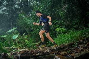 BIB: 
                            <button type="button" onclick="openModal(26482649)" class="btn btn-primary btn-sm float-right btn-popup" data-toggle="modal" data-target=".modal-high-quality">
                        <i class="fas fa-shopping-cart"></i> Add to Cart
                    </button>
                                            <button type="button" onclick="isThisMe(26482649, true)" class="btn btn-success btn-sm float-right btn-popup btn-isme hidden" data-toggle="tooltip" data-placement="bottom" title="นี่คือรูปของคุณใช่ไหม คลิกที่นี่เพื่อเอาเข้าอัลบั้ม">
                        <i class="fas fa-plus"></i> Add to album
                    </button>
                    <button type="button" onclick="isThisMe(26482649, false)" class="btn btn-warning btn-sm float-right btn-popup btn-isnotme hidden">
                        <i class="fas fa-ban"></i> Remove from album
                    </button>