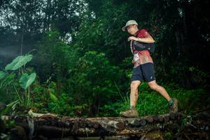 BIB: 
                            <button type="button" onclick="openModal(26486663)" class="btn btn-primary btn-sm float-right btn-popup" data-toggle="modal" data-target=".modal-high-quality">
                        <i class="fas fa-shopping-cart"></i> Add to Cart
                    </button>
                                            <button type="button" onclick="isThisMe(26486663, true)" class="btn btn-success btn-sm float-right btn-popup btn-isme hidden" data-toggle="tooltip" data-placement="bottom" title="นี่คือรูปของคุณใช่ไหม คลิกที่นี่เพื่อเอาเข้าอัลบั้ม">
                        <i class="fas fa-plus"></i> Add to album
                    </button>
                    <button type="button" onclick="isThisMe(26486663, false)" class="btn btn-warning btn-sm float-right btn-popup btn-isnotme hidden">
                        <i class="fas fa-ban"></i> Remove from album
                    </button>