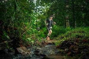 BIB: 
                            <button type="button" onclick="openModal(26468717)" class="btn btn-primary btn-sm float-right btn-popup" data-toggle="modal" data-target=".modal-high-quality">
                        <i class="fas fa-shopping-cart"></i> Add to Cart
                    </button>
                                            <button type="button" onclick="isThisMe(26468717, true)" class="btn btn-success btn-sm float-right btn-popup btn-isme hidden" data-toggle="tooltip" data-placement="bottom" title="นี่คือรูปของคุณใช่ไหม คลิกที่นี่เพื่อเอาเข้าอัลบั้ม">
                        <i class="fas fa-plus"></i> Add to album
                    </button>
                    <button type="button" onclick="isThisMe(26468717, false)" class="btn btn-warning btn-sm float-right btn-popup btn-isnotme hidden">
                        <i class="fas fa-ban"></i> Remove from album
                    </button>