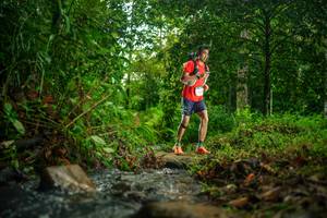 BIB: 
                            <button type="button" onclick="openModal(26477949)" class="btn btn-primary btn-sm float-right btn-popup" data-toggle="modal" data-target=".modal-high-quality">
                        <i class="fas fa-shopping-cart"></i> Add to Cart
                    </button>
                                            <button type="button" onclick="isThisMe(26477949, true)" class="btn btn-success btn-sm float-right btn-popup btn-isme hidden" data-toggle="tooltip" data-placement="bottom" title="นี่คือรูปของคุณใช่ไหม คลิกที่นี่เพื่อเอาเข้าอัลบั้ม">
                        <i class="fas fa-plus"></i> Add to album
                    </button>
                    <button type="button" onclick="isThisMe(26477949, false)" class="btn btn-warning btn-sm float-right btn-popup btn-isnotme hidden">
                        <i class="fas fa-ban"></i> Remove from album
                    </button>