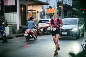 BIB: 
                            <button type="button" onclick="openModal(26491330)" class="btn btn-primary btn-sm float-right btn-popup" data-toggle="modal" data-target=".modal-high-quality">
                        <i class="fas fa-shopping-cart"></i> Add to Cart
                    </button>
                                            <button type="button" onclick="isThisMe(26491330, true)" class="btn btn-success btn-sm float-right btn-popup btn-isme hidden" data-toggle="tooltip" data-placement="bottom" title="นี่คือรูปของคุณใช่ไหม คลิกที่นี่เพื่อเอาเข้าอัลบั้ม">
                        <i class="fas fa-plus"></i> Add to album
                    </button>
                    <button type="button" onclick="isThisMe(26491330, false)" class="btn btn-warning btn-sm float-right btn-popup btn-isnotme hidden">
                        <i class="fas fa-ban"></i> Remove from album
                    </button>