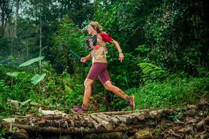 BIB: 
                            <button type="button" onclick="openModal(26482255)" class="btn btn-primary btn-sm float-right btn-popup" data-toggle="modal" data-target=".modal-high-quality">
                        <i class="fas fa-shopping-cart"></i> Add to Cart
                    </button>
                                            <button type="button" onclick="isThisMe(26482255, true)" class="btn btn-success btn-sm float-right btn-popup btn-isme hidden" data-toggle="tooltip" data-placement="bottom" title="นี่คือรูปของคุณใช่ไหม คลิกที่นี่เพื่อเอาเข้าอัลบั้ม">
                        <i class="fas fa-plus"></i> Add to album
                    </button>
                    <button type="button" onclick="isThisMe(26482255, false)" class="btn btn-warning btn-sm float-right btn-popup btn-isnotme hidden">
                        <i class="fas fa-ban"></i> Remove from album
                    </button>