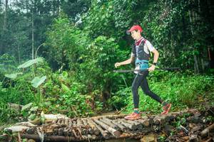 BIB: 
                            <button type="button" onclick="openModal(26483605)" class="btn btn-primary btn-sm float-right btn-popup" data-toggle="modal" data-target=".modal-high-quality">
                        <i class="fas fa-shopping-cart"></i> Add to Cart
                    </button>
                                            <button type="button" onclick="isThisMe(26483605, true)" class="btn btn-success btn-sm float-right btn-popup btn-isme hidden" data-toggle="tooltip" data-placement="bottom" title="นี่คือรูปของคุณใช่ไหม คลิกที่นี่เพื่อเอาเข้าอัลบั้ม">
                        <i class="fas fa-plus"></i> Add to album
                    </button>
                    <button type="button" onclick="isThisMe(26483605, false)" class="btn btn-warning btn-sm float-right btn-popup btn-isnotme hidden">
                        <i class="fas fa-ban"></i> Remove from album
                    </button>