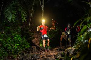 BIB: 
                            <button type="button" onclick="openModal(26437956)" class="btn btn-primary btn-sm float-right btn-popup" data-toggle="modal" data-target=".modal-high-quality">
                        <i class="fas fa-shopping-cart"></i> Add to Cart
                    </button>
                                            <button type="button" onclick="isThisMe(26437956, true)" class="btn btn-success btn-sm float-right btn-popup btn-isme hidden" data-toggle="tooltip" data-placement="bottom" title="นี่คือรูปของคุณใช่ไหม คลิกที่นี่เพื่อเอาเข้าอัลบั้ม">
                        <i class="fas fa-plus"></i> Add to album
                    </button>
                    <button type="button" onclick="isThisMe(26437956, false)" class="btn btn-warning btn-sm float-right btn-popup btn-isnotme hidden">
                        <i class="fas fa-ban"></i> Remove from album
                    </button>