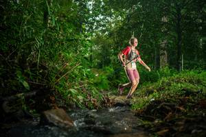 BIB: 
                            <button type="button" onclick="openModal(26468365)" class="btn btn-primary btn-sm float-right btn-popup" data-toggle="modal" data-target=".modal-high-quality">
                        <i class="fas fa-shopping-cart"></i> Add to Cart
                    </button>
                                            <button type="button" onclick="isThisMe(26468365, true)" class="btn btn-success btn-sm float-right btn-popup btn-isme hidden" data-toggle="tooltip" data-placement="bottom" title="นี่คือรูปของคุณใช่ไหม คลิกที่นี่เพื่อเอาเข้าอัลบั้ม">
                        <i class="fas fa-plus"></i> Add to album
                    </button>
                    <button type="button" onclick="isThisMe(26468365, false)" class="btn btn-warning btn-sm float-right btn-popup btn-isnotme hidden">
                        <i class="fas fa-ban"></i> Remove from album
                    </button>