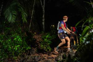 BIB: 
                            <button type="button" onclick="openModal(26437957)" class="btn btn-primary btn-sm float-right btn-popup" data-toggle="modal" data-target=".modal-high-quality">
                        <i class="fas fa-shopping-cart"></i> Add to Cart
                    </button>
                                            <button type="button" onclick="isThisMe(26437957, true)" class="btn btn-success btn-sm float-right btn-popup btn-isme hidden" data-toggle="tooltip" data-placement="bottom" title="นี่คือรูปของคุณใช่ไหม คลิกที่นี่เพื่อเอาเข้าอัลบั้ม">
                        <i class="fas fa-plus"></i> Add to album
                    </button>
                    <button type="button" onclick="isThisMe(26437957, false)" class="btn btn-warning btn-sm float-right btn-popup btn-isnotme hidden">
                        <i class="fas fa-ban"></i> Remove from album
                    </button>