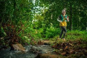 BIB: 
                            <button type="button" onclick="openModal(26480040)" class="btn btn-primary btn-sm float-right btn-popup" data-toggle="modal" data-target=".modal-high-quality">
                        <i class="fas fa-shopping-cart"></i> Add to Cart
                    </button>
                                            <button type="button" onclick="isThisMe(26480040, true)" class="btn btn-success btn-sm float-right btn-popup btn-isme hidden" data-toggle="tooltip" data-placement="bottom" title="นี่คือรูปของคุณใช่ไหม คลิกที่นี่เพื่อเอาเข้าอัลบั้ม">
                        <i class="fas fa-plus"></i> Add to album
                    </button>
                    <button type="button" onclick="isThisMe(26480040, false)" class="btn btn-warning btn-sm float-right btn-popup btn-isnotme hidden">
                        <i class="fas fa-ban"></i> Remove from album
                    </button>